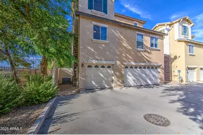 754 N Laguna Drive, Gilbert, AZ 85233 - Photo 19