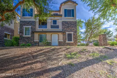 754 N Laguna Drive, Gilbert, AZ 85233 - Photo 35