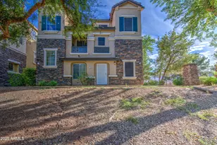 754 N Laguna Dr, Gilbert, AZ 85233 - Photo 35