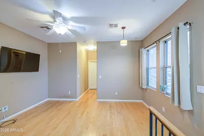 754 N Laguna Drive, Gilbert, AZ 85233 - Photo 37