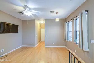 754 N Laguna Dr, Gilbert, AZ 85233 - Photo 37