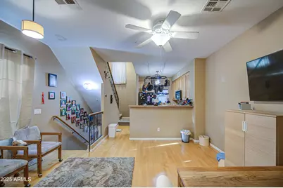 754 N Laguna Drive, Gilbert, AZ 85233 - Photo 7