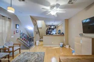 754 N Laguna Dr, Gilbert, AZ 85233 - Photo 7