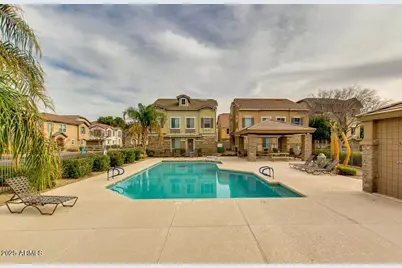 754 N Laguna Drive, Gilbert, AZ 85233 - Photo 3