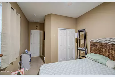 754 N Laguna Drive, Gilbert, AZ 85233 - Photo 17