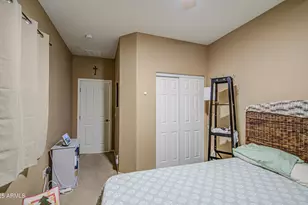 754 N Laguna Dr, Gilbert, AZ 85233 - Photo 17