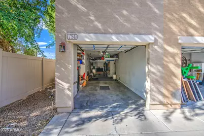 754 N Laguna Drive, Gilbert, AZ 85233 - Photo 17