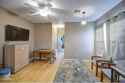 754 N Laguna Drive, Gilbert, AZ 85233 - Photo 23