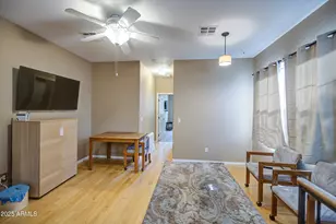 754 N Laguna Dr, Gilbert, AZ 85233 - Photo 23