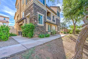 754 N Laguna Dr, Gilbert, AZ 85233 - Photo 19