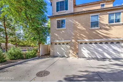 754 N Laguna Drive, Gilbert, AZ 85233 - Photo 25