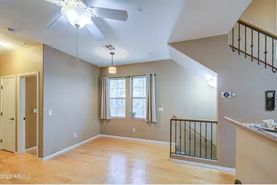 754 N Laguna Drive, Gilbert, AZ 85233 - Photo 11