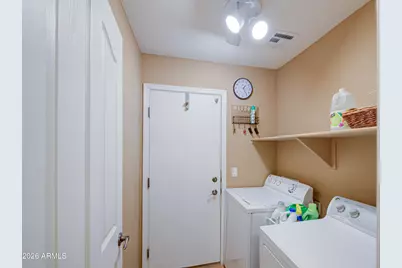 754 N Laguna Drive, Gilbert, AZ 85233 - Photo 15