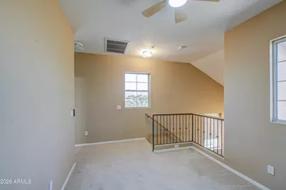 754 N Laguna Drive, Gilbert, AZ 85233 - Photo 39