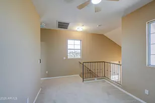 754 N Laguna Dr, Gilbert, AZ 85233 - Photo 39