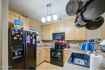 754 N Laguna Drive, Gilbert, AZ 85233 - Photo 21