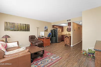 140 E Cortez Drive #A103, Sedona, AZ 86351 - Photo 1