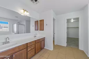 42468 W Palmyra Ct, Maricopa, AZ 85138 - Photo 15