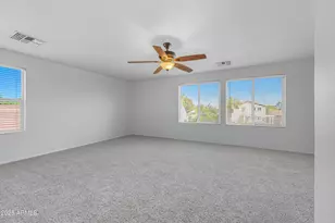 42468 W Palmyra Ct, Maricopa, AZ 85138 - Photo 23