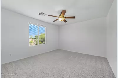 42468 W Palmyra Court, Maricopa, AZ 85138 - Photo 21