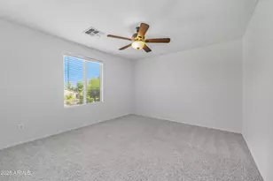 42468 W Palmyra Ct, Maricopa, AZ 85138 - Photo 21