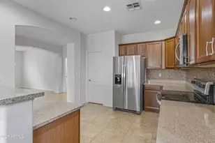 42468 W Palmyra Ct, Maricopa, AZ 85138 - Photo 7