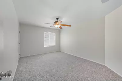 42468 W Palmyra Court, Maricopa, AZ 85138 - Photo 19