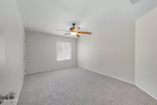 42468 W Palmyra Ct, Maricopa, AZ 85138 - Photo 19