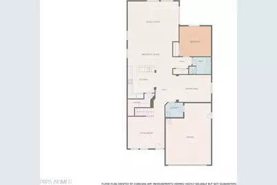 42468 W Palmyra Court, Maricopa, AZ 85138 - Photo 35