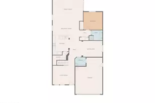 42468 W Palmyra Ct, Maricopa, AZ 85138 - Photo 35