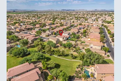 42468 W Palmyra Court, Maricopa, AZ 85138 - Photo 31