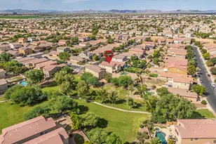 42468 W Palmyra Ct, Maricopa, AZ 85138 - Photo 31