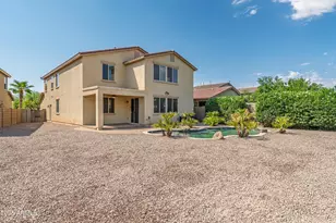 42468 W Palmyra Ct, Maricopa, AZ 85138 - Photo 27