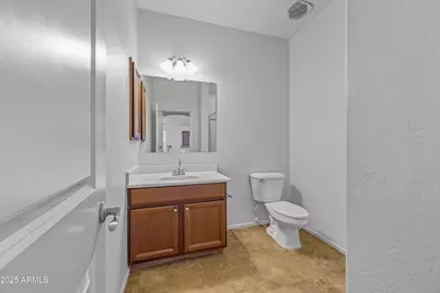 42468 W Palmyra Court, Maricopa, AZ 85138 - Photo 9