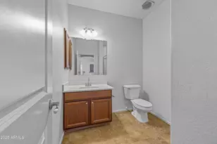 42468 W Palmyra Ct, Maricopa, AZ 85138 - Photo 9