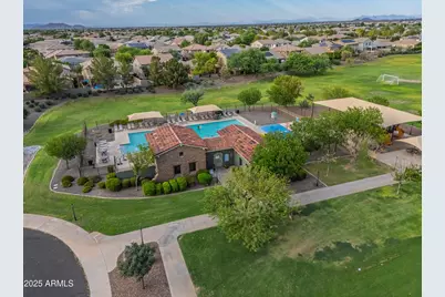 42468 W Palmyra Court, Maricopa, AZ 85138 - Photo 37