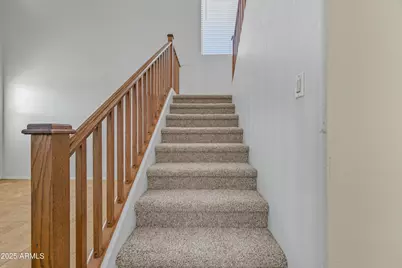 42468 W Palmyra Court, Maricopa, AZ 85138 - Photo 11