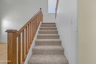 42468 W Palmyra Ct, Maricopa, AZ 85138 - Photo 11