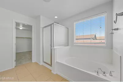 42468 W Palmyra Court, Maricopa, AZ 85138 - Photo 17