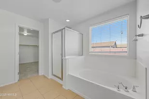 42468 W Palmyra Ct, Maricopa, AZ 85138 - Photo 17