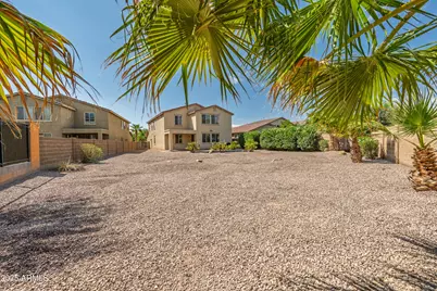 42468 W Palmyra Court, Maricopa, AZ 85138 - Photo 29