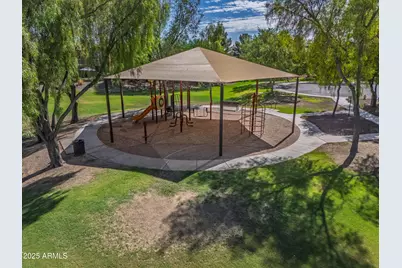 42468 W Palmyra Court, Maricopa, AZ 85138 - Photo 39