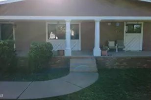 44 S 3rd St W, Snowflake, AZ 85937 - Photo 5