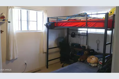 44 S 3rd Street W, Snowflake, AZ 85937 - Photo 23