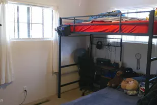 44 S 3rd St W, Snowflake, AZ 85937 - Photo 23