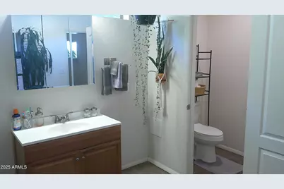 44 S 3rd Street W, Snowflake, AZ 85937 - Photo 43
