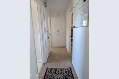 44 S 3rd Street W, Snowflake, AZ 85937 - Photo 19