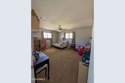 44 S 3rd Street W, Snowflake, AZ 85937 - Photo 21
