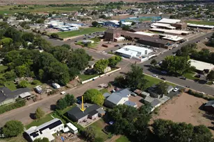 44 S 3rd St W, Snowflake, AZ 85937 - Photo 75