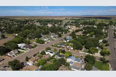 44 S 3rd Street W, Snowflake, AZ 85937 - Photo 77